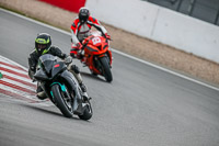 PJ-Motorsport-Photography;donington-no-limits-trackday;donington-park-photographs;donington-trackday-photographs;no-limits-trackdays;peter-wileman-photography;trackday-digital-images;trackday-photos
